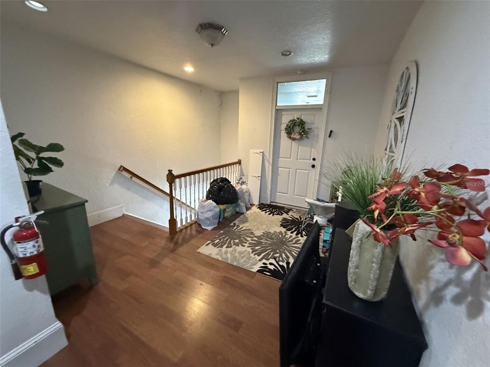 For Sale: $3,000,000 (0 beds, 0 baths, 13860 Square Feet)