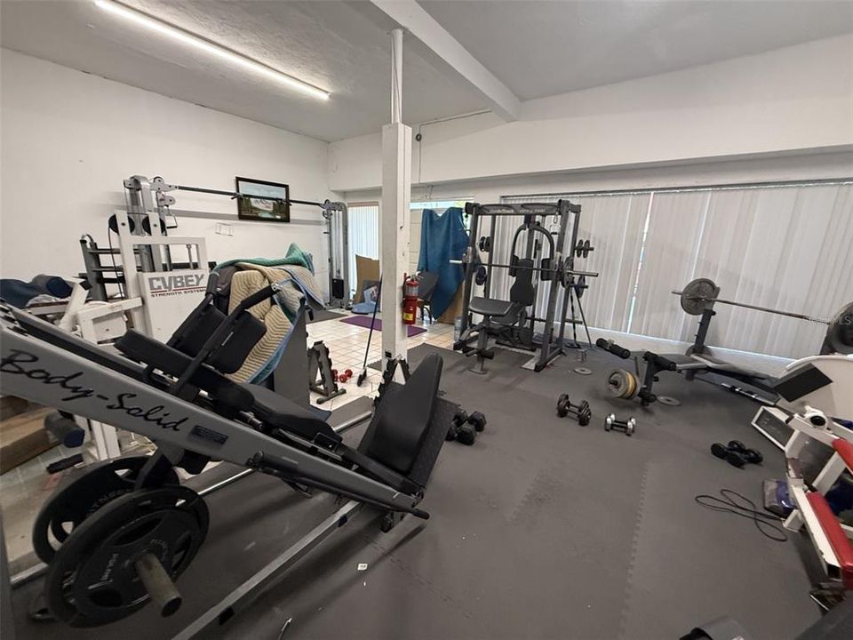 For Sale: $3,000,000 (0 beds, 0 baths, 13860 Square Feet)