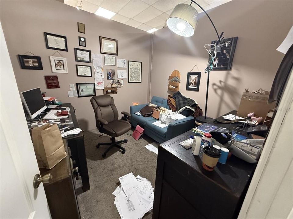 For Sale: $3,000,000 (0 beds, 0 baths, 13860 Square Feet)