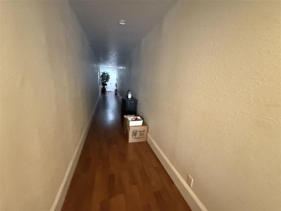 For Sale: $3,000,000 (0 beds, 0 baths, 13860 Square Feet)