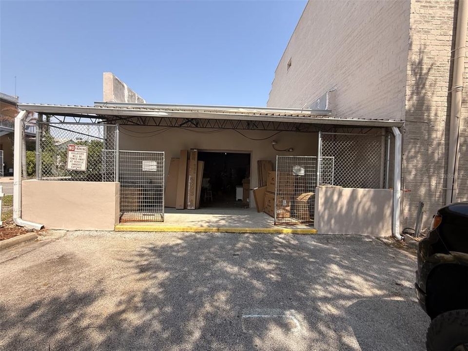 For Sale: $3,000,000 (0 beds, 0 baths, 13860 Square Feet)