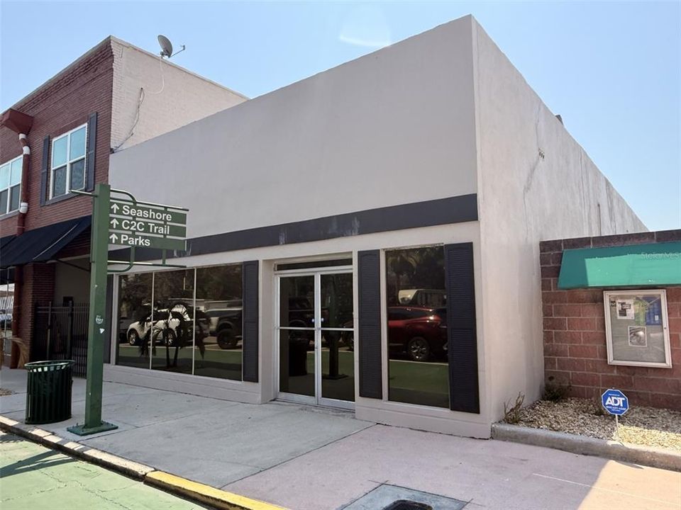 For Sale: $3,000,000 (0 beds, 0 baths, 13860 Square Feet)