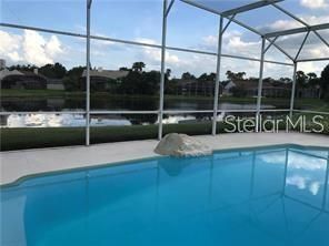 For Rent: $3,475 (6 beds, 3 baths, 3136 Square Feet)