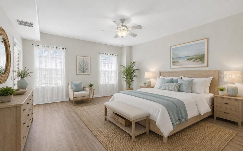 En Venta: $350,000 (3 camas, 3 baños, 1953 Pies cuadrados)
