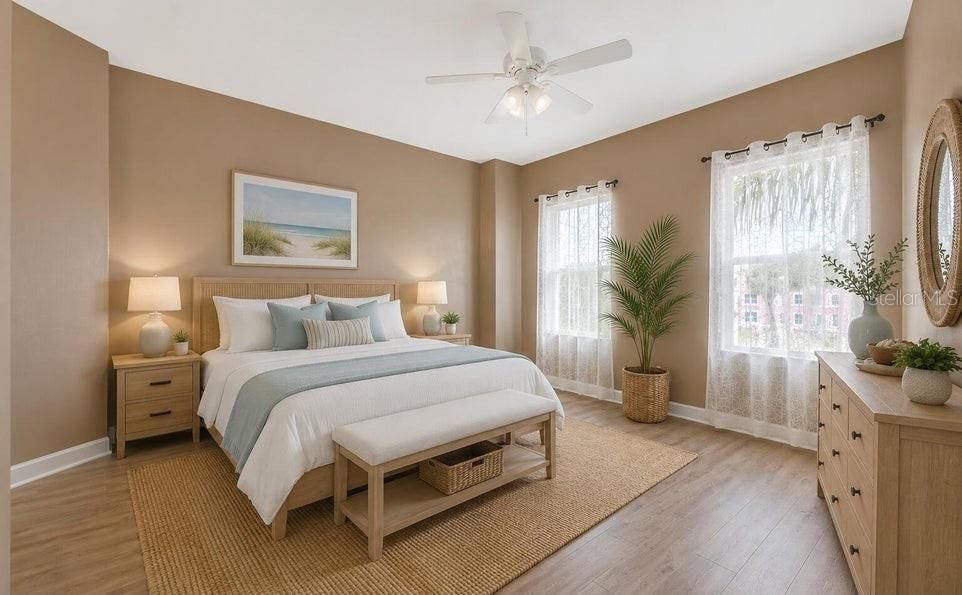 En Venta: $350,000 (3 camas, 3 baños, 1953 Pies cuadrados)