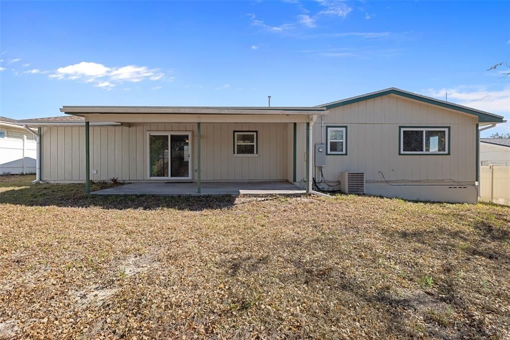 En Venta: $249,900 (4 camas, 2 baños, 1424 Pies cuadrados)