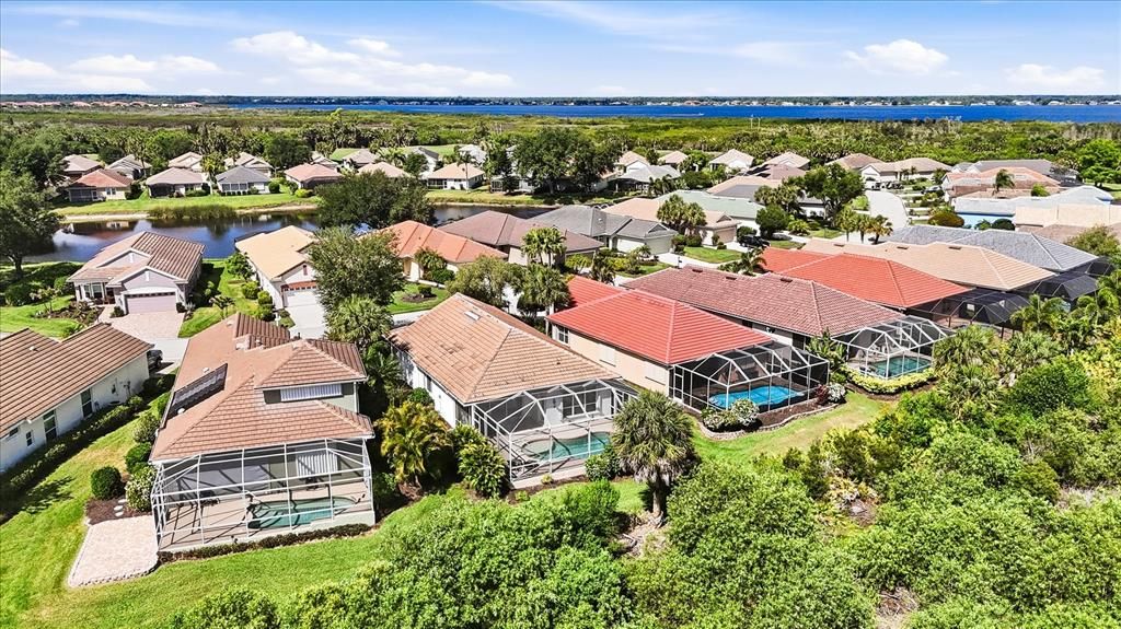 For Sale: $348,000 (3 beds, 2 baths, 1584 Square Feet)