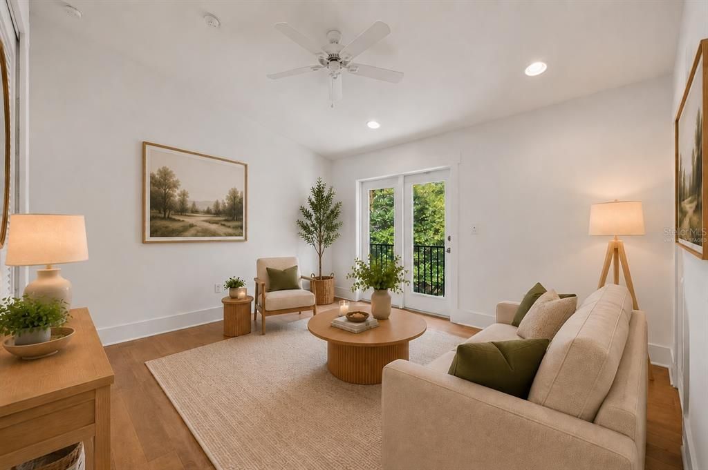 For Sale: $879,000 (3 beds, 3 baths, 2030 Square Feet)