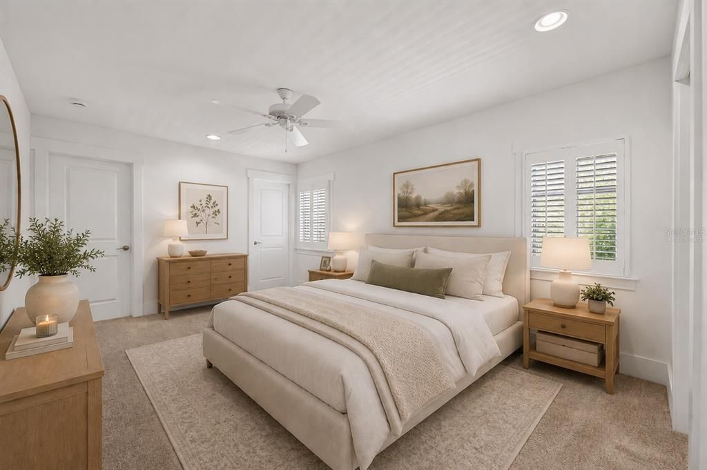 For Sale: $879,000 (3 beds, 3 baths, 2030 Square Feet)