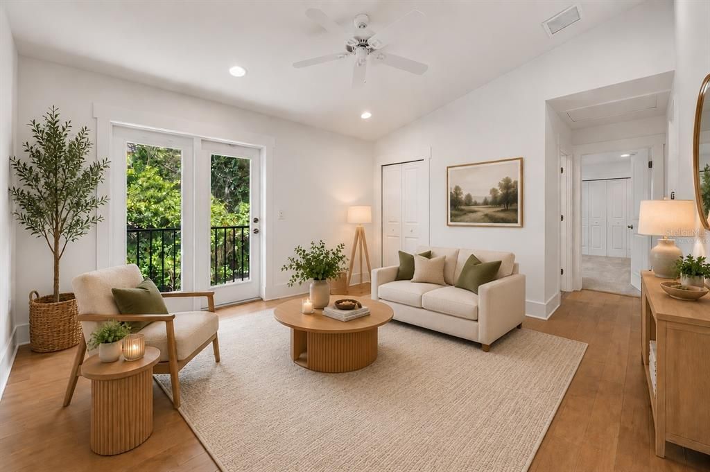 For Sale: $879,000 (3 beds, 3 baths, 2030 Square Feet)