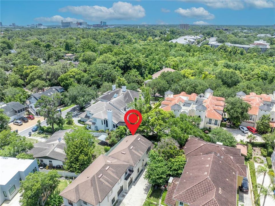 For Sale: $879,000 (3 beds, 3 baths, 2030 Square Feet)