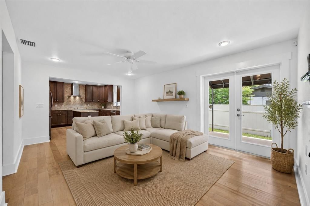 For Sale: $879,000 (3 beds, 3 baths, 2030 Square Feet)