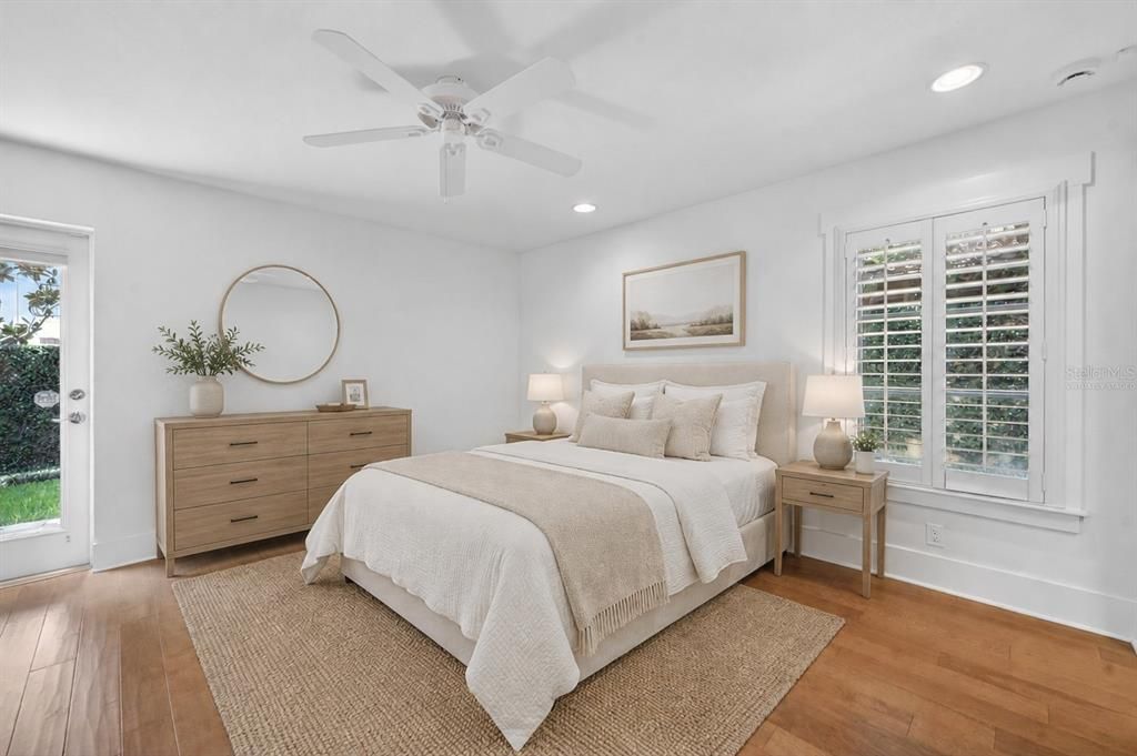 For Sale: $879,000 (3 beds, 3 baths, 2030 Square Feet)