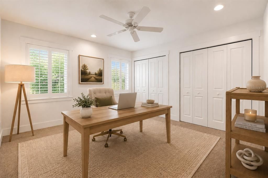 For Sale: $879,000 (3 beds, 3 baths, 2030 Square Feet)