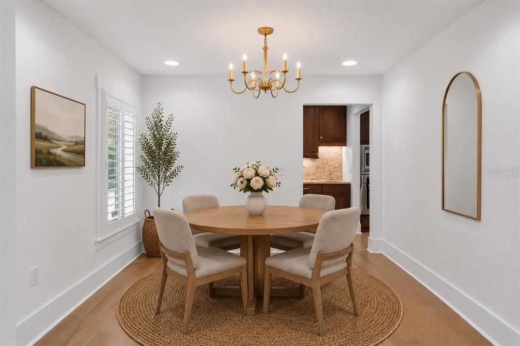 For Sale: $879,000 (3 beds, 3 baths, 2030 Square Feet)