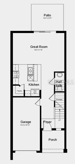 For Sale: $342,329 (3 beds, 2 baths, 1404 Square Feet)