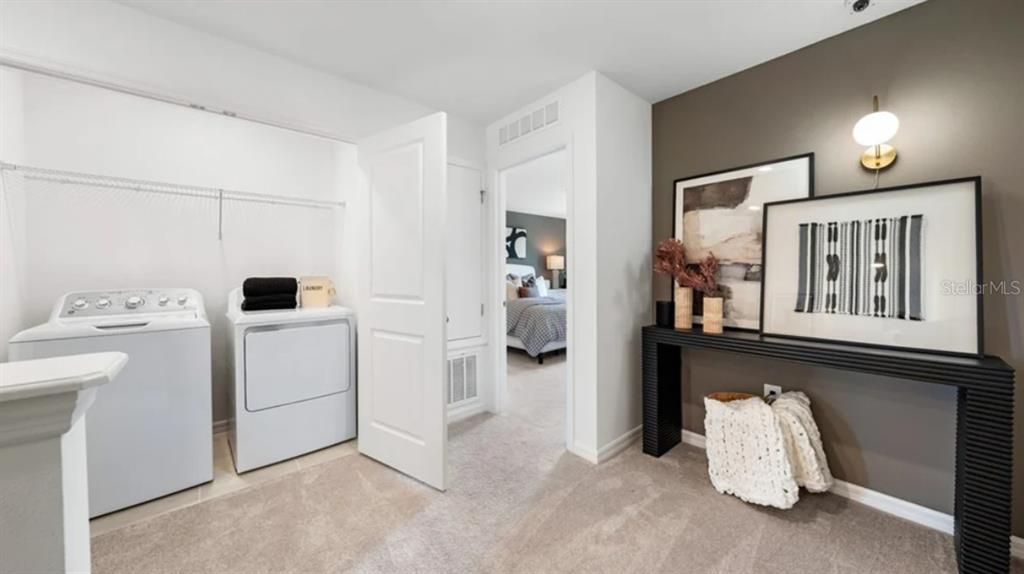 For Sale: $342,329 (3 beds, 2 baths, 1404 Square Feet)
