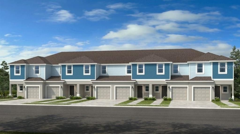 For Sale: $342,329 (3 beds, 2 baths, 1404 Square Feet)