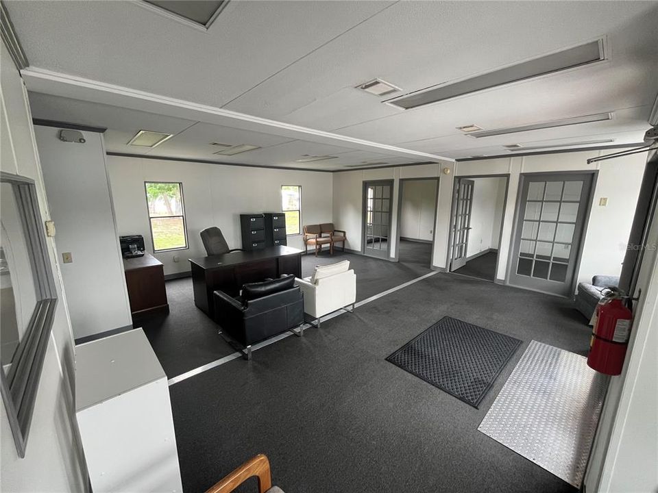 En Venta: $737,000 (0 camas, 0 baños, 1420 Pies cuadrados)