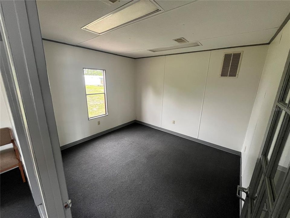 En Venta: $737,000 (0 camas, 0 baños, 1420 Pies cuadrados)