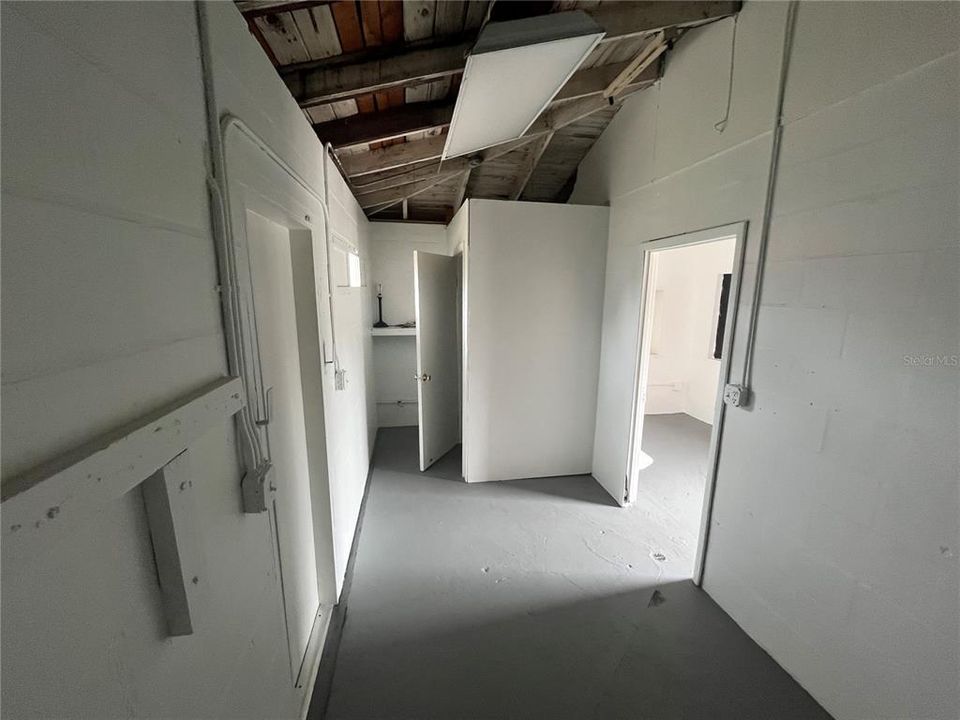 En Venta: $737,000 (0 camas, 0 baños, 1420 Pies cuadrados)