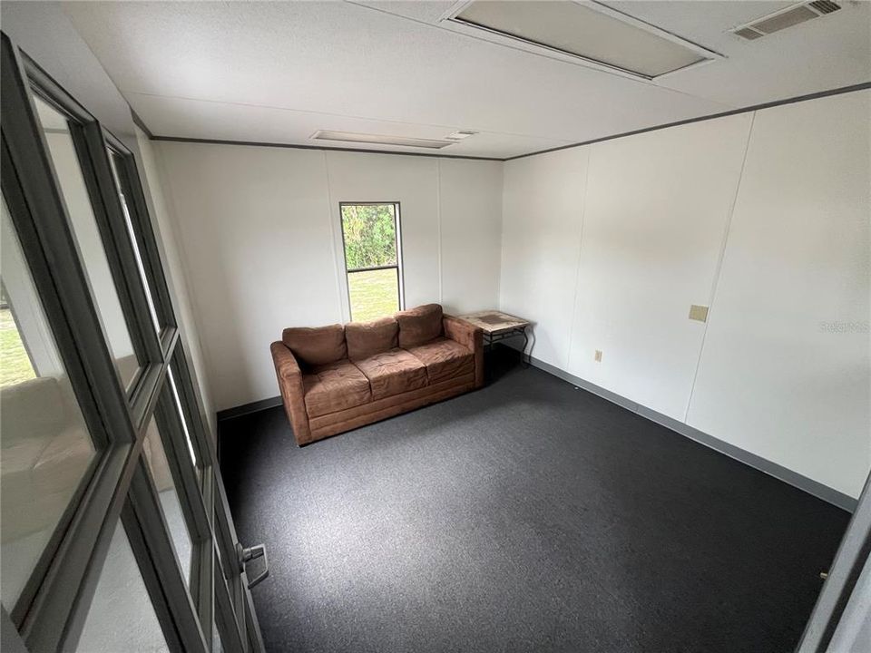 En Venta: $737,000 (0 camas, 0 baños, 1420 Pies cuadrados)