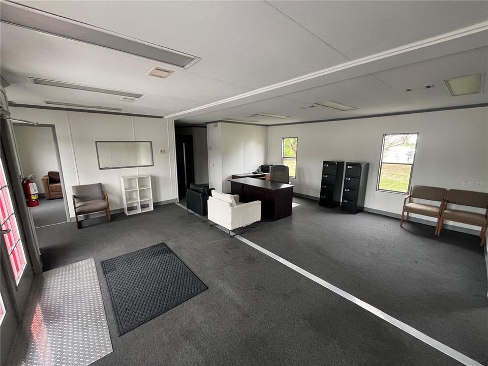 En Venta: $737,000 (0 camas, 0 baños, 1420 Pies cuadrados)