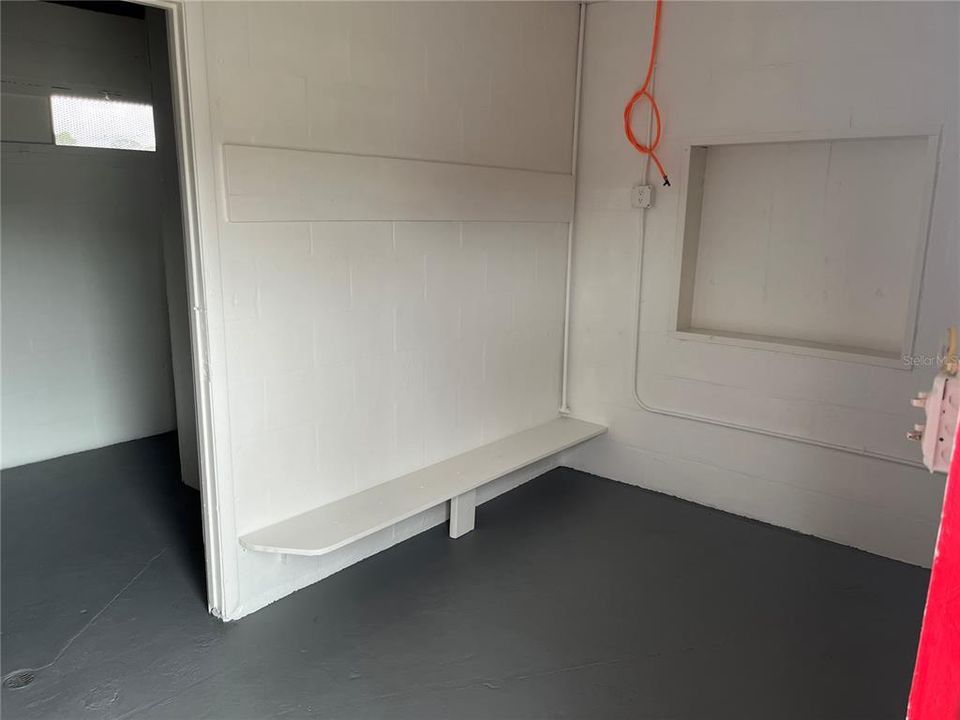 En Venta: $737,000 (0 camas, 0 baños, 1420 Pies cuadrados)