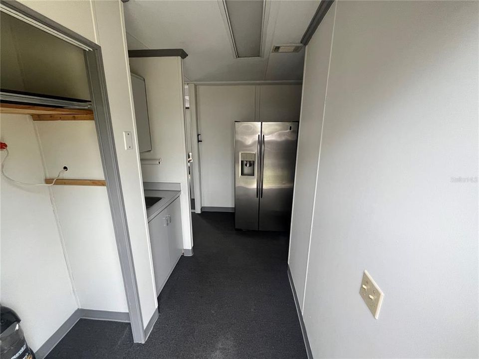 En Venta: $737,000 (0 camas, 0 baños, 1420 Pies cuadrados)