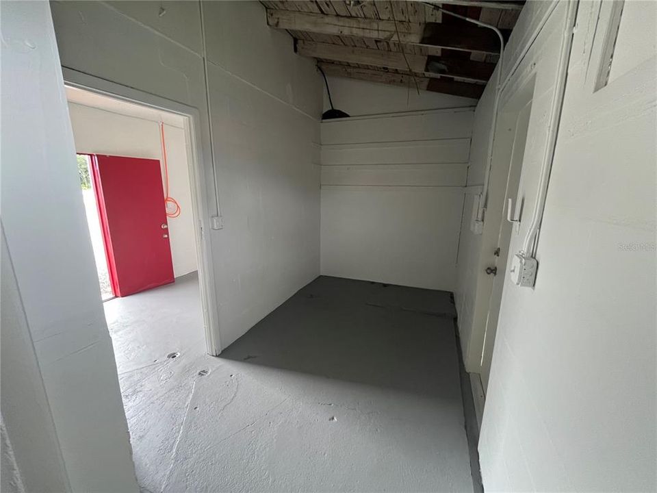 En Venta: $737,000 (0 camas, 0 baños, 1420 Pies cuadrados)