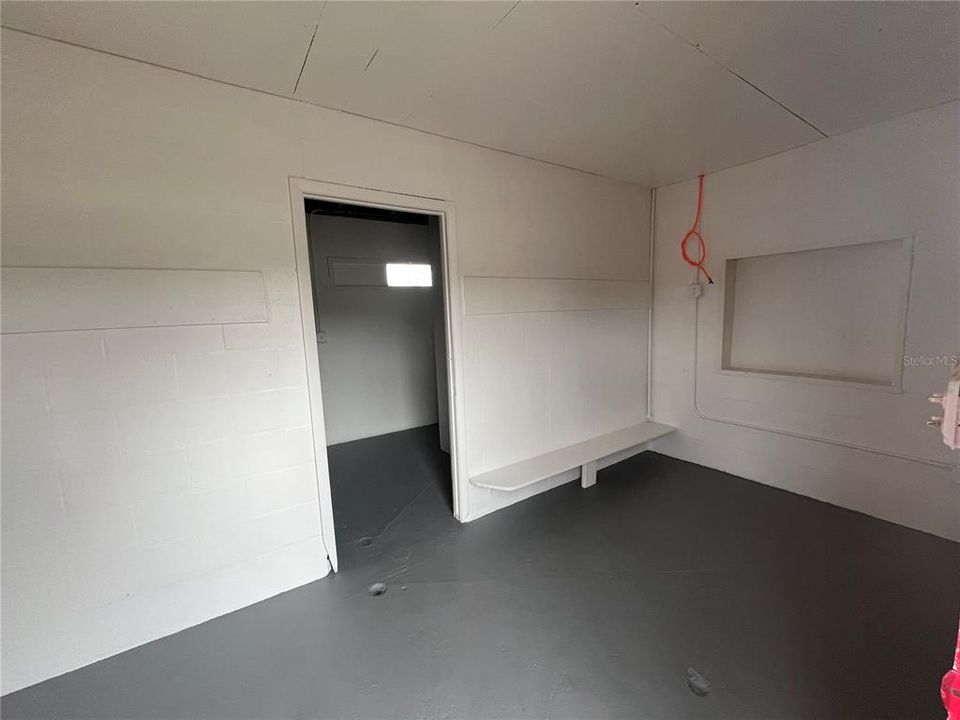 En Venta: $737,000 (0 camas, 0 baños, 1420 Pies cuadrados)