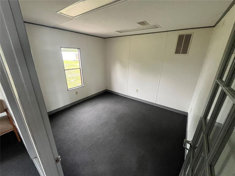 En Venta: $737,000 (0 camas, 0 baños, 1420 Pies cuadrados)