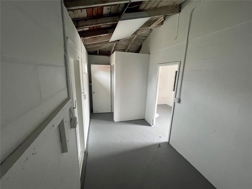 En Venta: $737,000 (0 camas, 0 baños, 1420 Pies cuadrados)