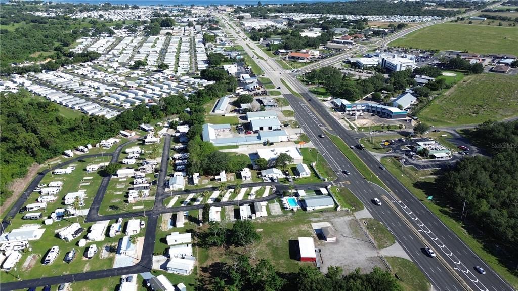 En Venta: $737,000 (0 camas, 0 baños, 1420 Pies cuadrados)