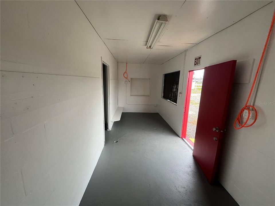 En Venta: $737,000 (0 camas, 0 baños, 1420 Pies cuadrados)