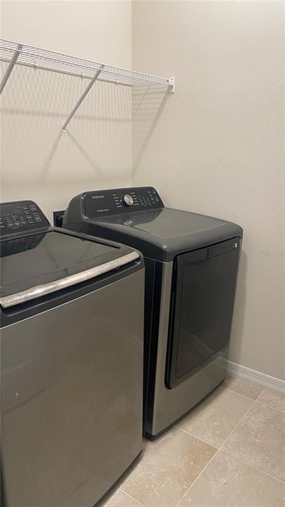 En Renta: $3,600 (4 camas, 2 baños, 1832 Pies cuadrados)