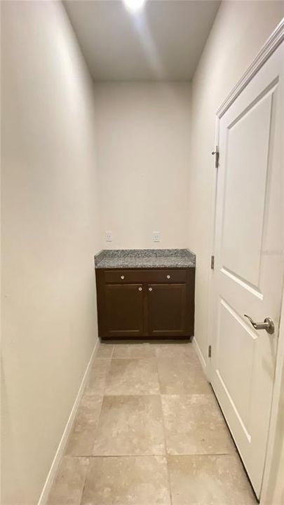 En Renta: $3,600 (4 camas, 2 baños, 1832 Pies cuadrados)