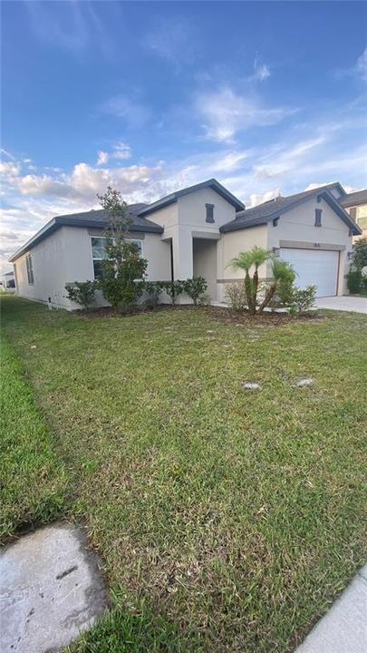 En Renta: $3,600 (4 camas, 2 baños, 1832 Pies cuadrados)