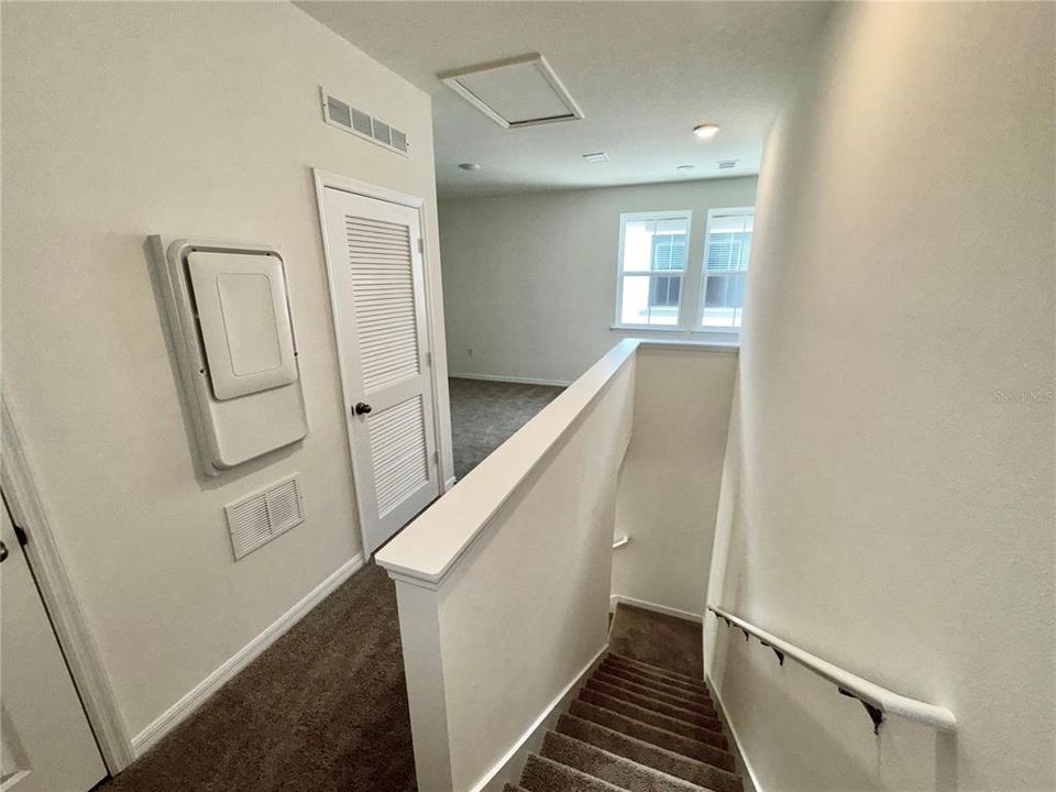 В аренду: $2,499 (3 спален, 2 ванн, 1779 Квадратных фут)