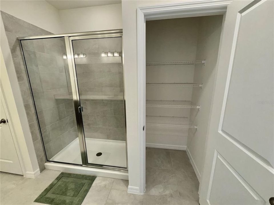 В аренду: $2,499 (3 спален, 2 ванн, 1779 Квадратных фут)