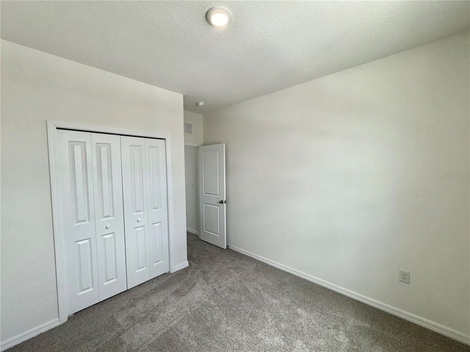 В аренду: $2,499 (3 спален, 2 ванн, 1779 Квадратных фут)