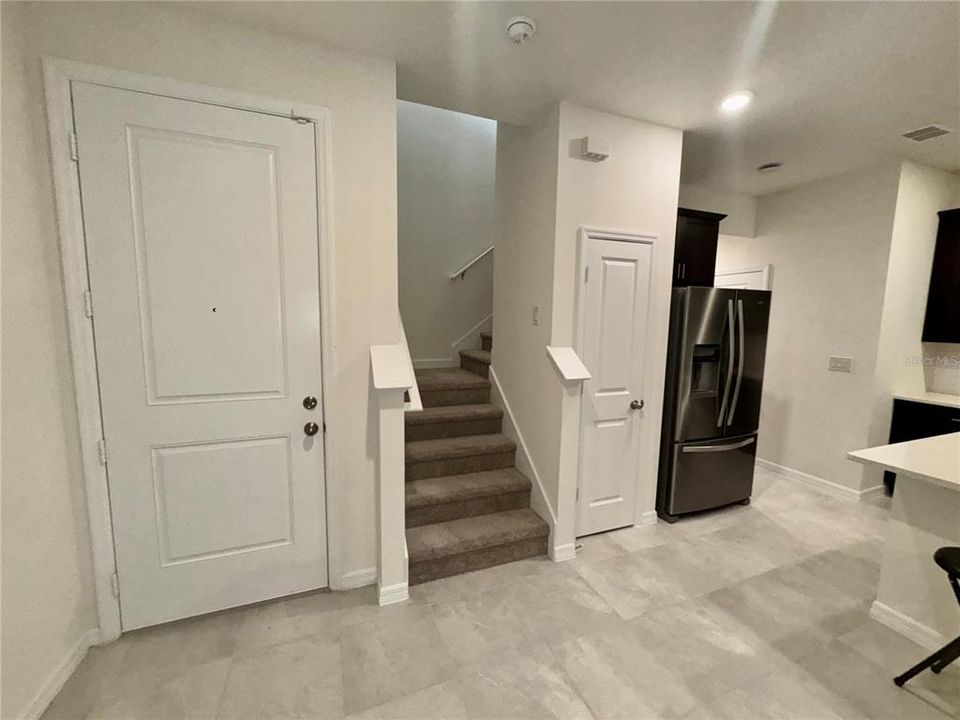 В аренду: $2,499 (3 спален, 2 ванн, 1779 Квадратных фут)