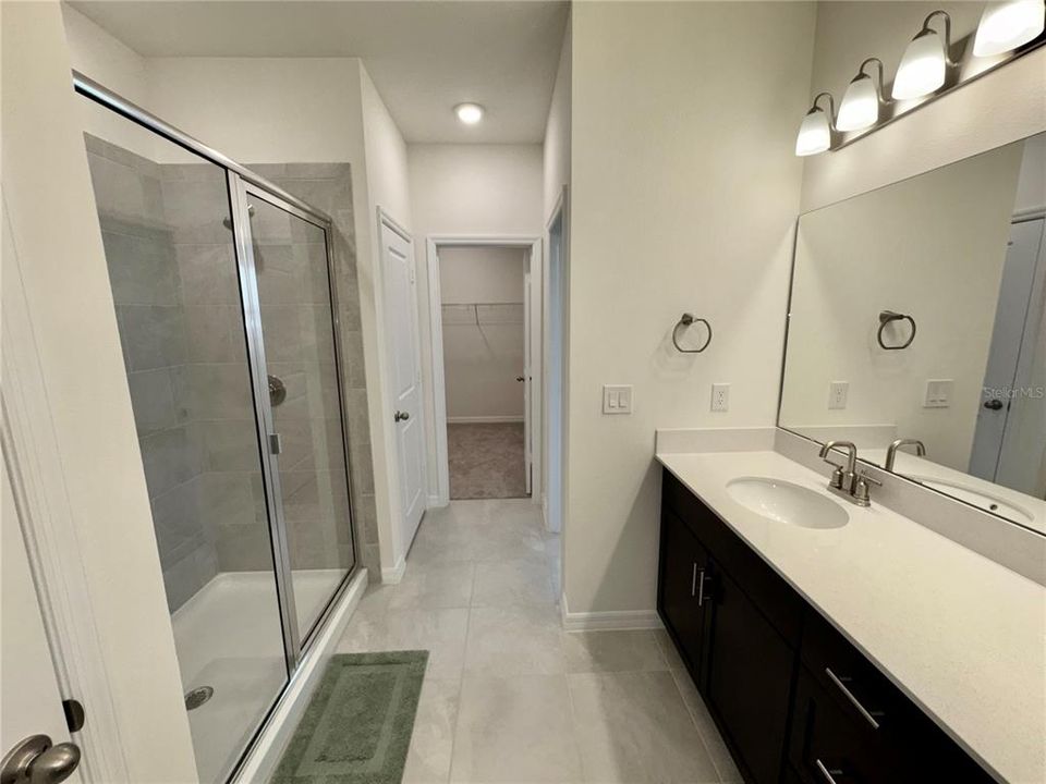 В аренду: $2,499 (3 спален, 2 ванн, 1779 Квадратных фут)