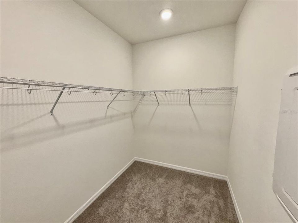 В аренду: $2,499 (3 спален, 2 ванн, 1779 Квадратных фут)