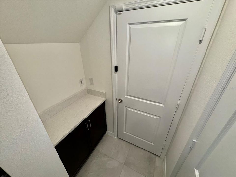 В аренду: $2,499 (3 спален, 2 ванн, 1779 Квадратных фут)