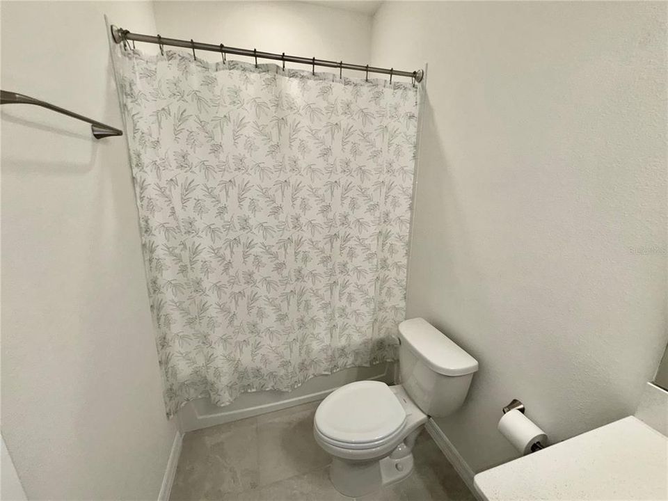 В аренду: $2,499 (3 спален, 2 ванн, 1779 Квадратных фут)