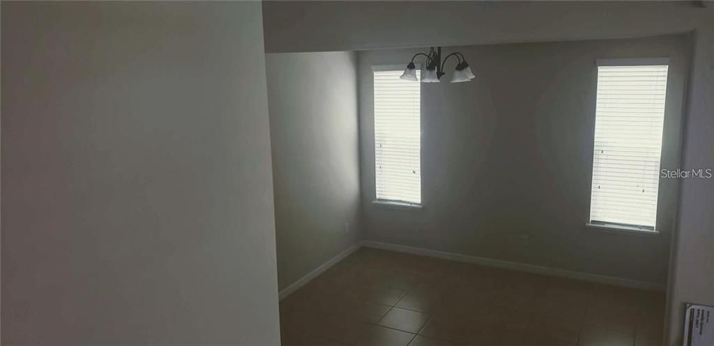 En Renta: $3,200 (4 camas, 3 baños, 2938 Pies cuadrados)