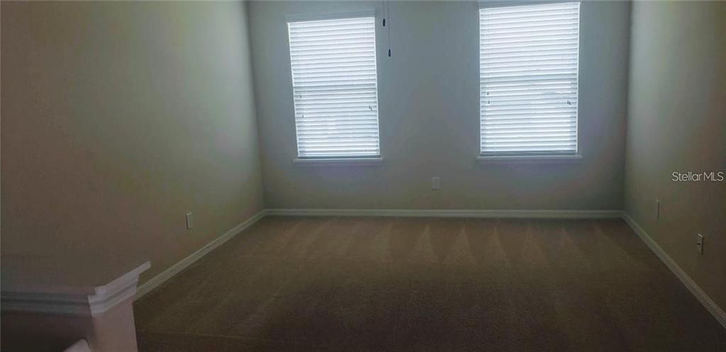 En Renta: $3,200 (4 camas, 3 baños, 2938 Pies cuadrados)