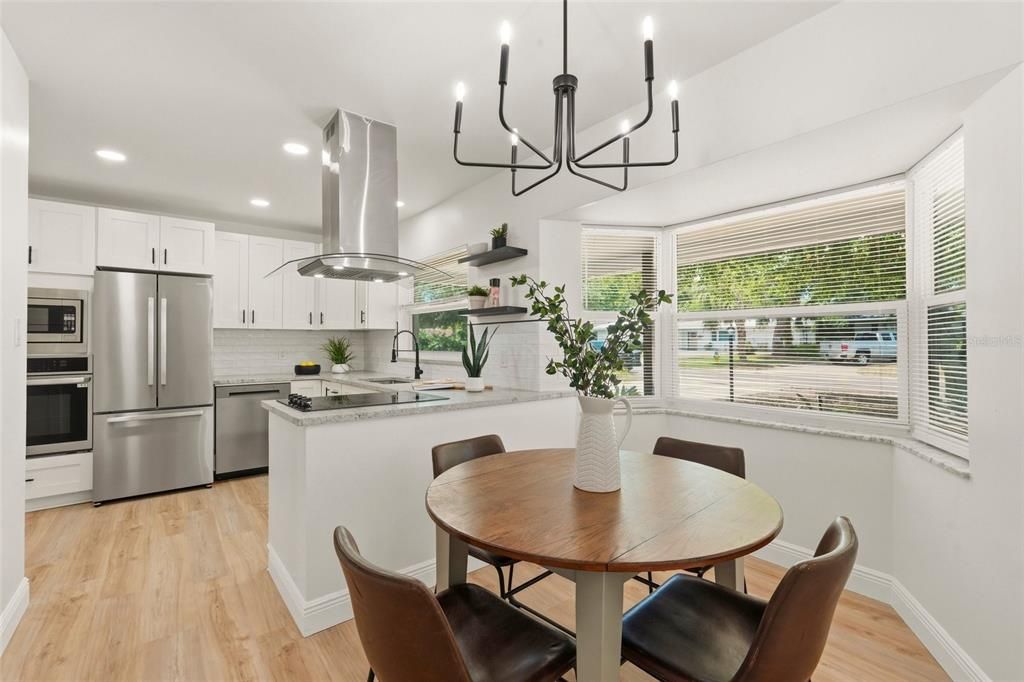 For Sale: $599,000 (3 beds, 2 baths, 1525 Square Feet)