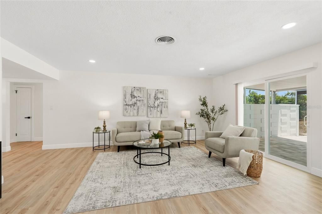 For Sale: $599,000 (3 beds, 2 baths, 1525 Square Feet)